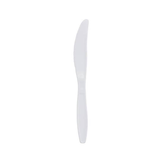 The “academic weapon” that I’ve been this semester: