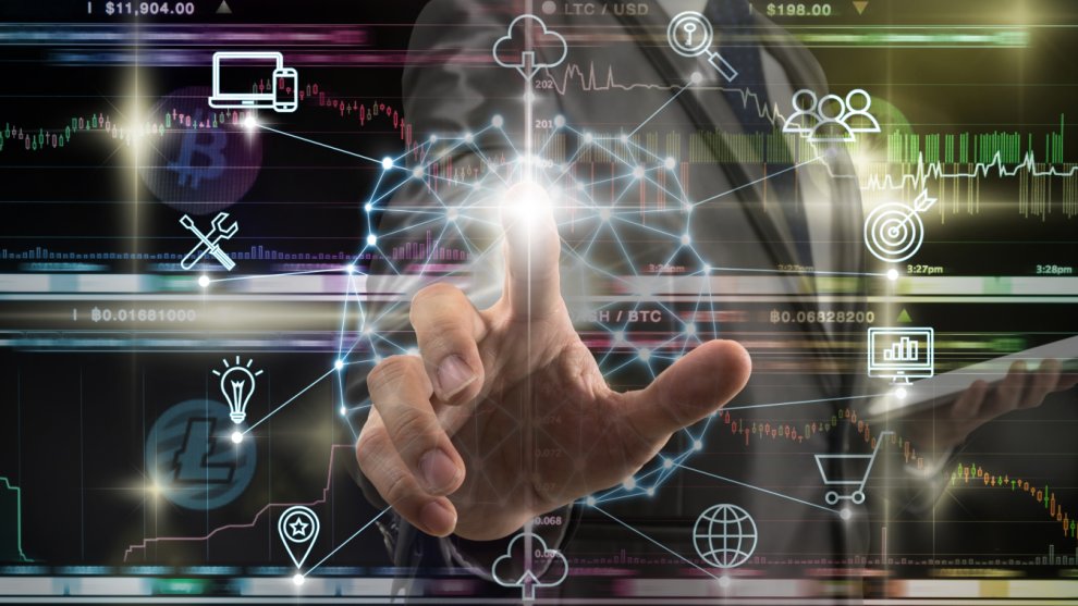 IBMPartners's tweet photo. 📢 #IBMPartners, are you looking to accelerate your embeddable AI adoption? We've just rolled out new capabilities on Digital Self-service Co-create Experience (DSCE 3.0), including support for Watson Discovery and 6 NLP tasks. Start now! 

https://t.co/MPhvL97Tqn

#EmbeddableAI https://t.co/i91iyx2RRL