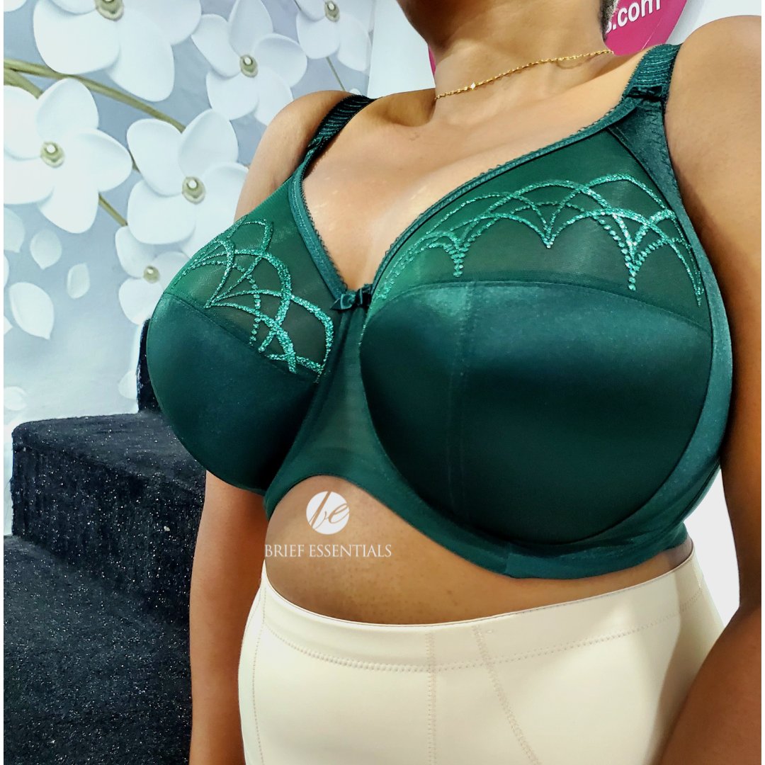 briefessentials's tweet photo. Your body is not the problem. You need a good bra in your correct size, and we can help you with that. So ensure you put us on your schedule and come in for a fitting. Consultations are free!
Shop at https://t.co/Lr3m3KWm5d
#BriefEssentials #BraFitSpecialist #BraFitExpert https://t.co/uX38pNwnIr