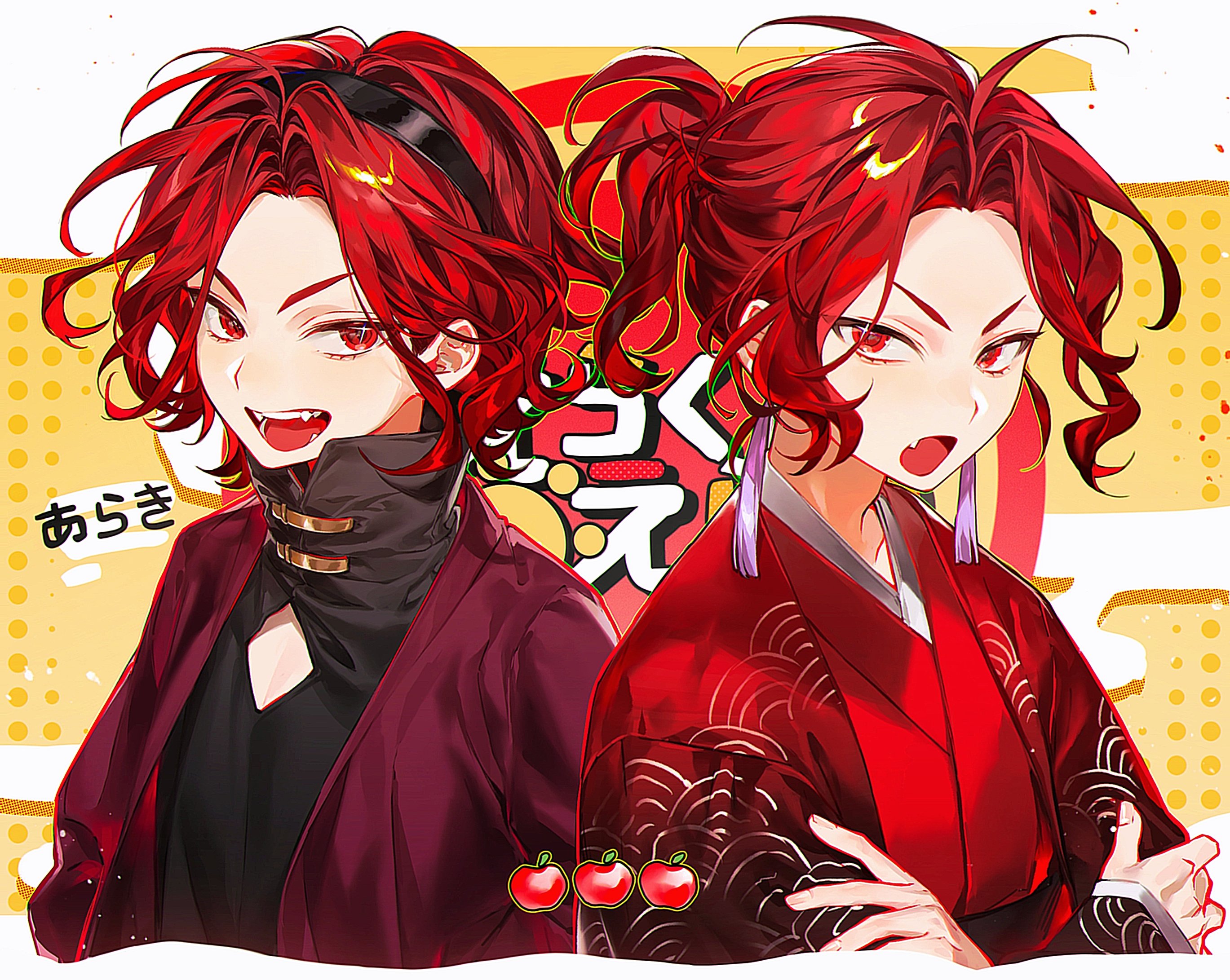 ポッカレモン (mn_0279) / Twitter