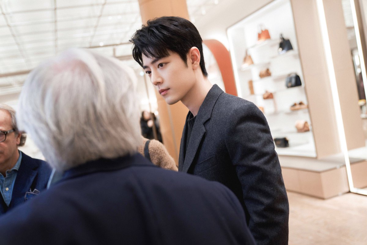 xzhanpics's tweet photo. https://t.co/UD57nEYEcl