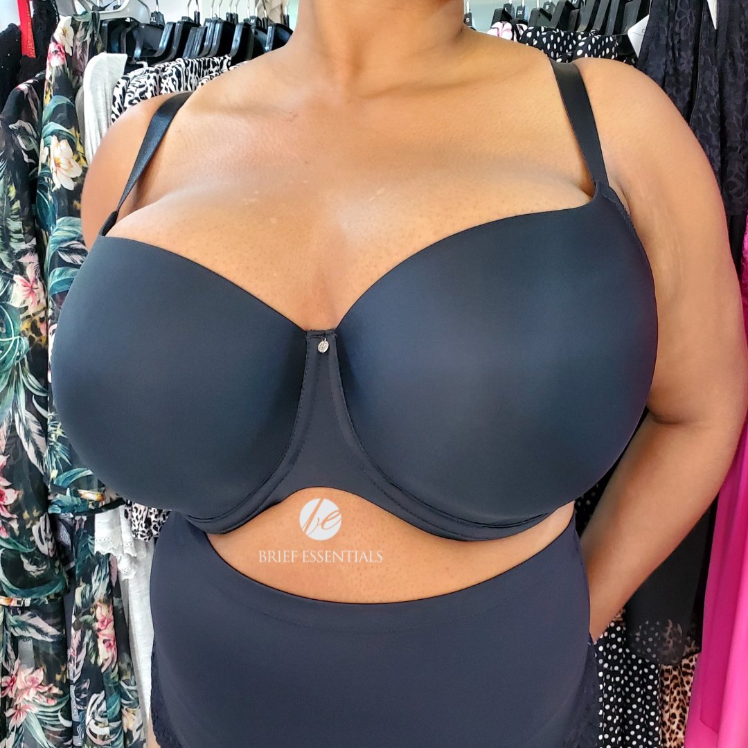 briefessentials's tweet photo. Your body is not the problem. You need a good bra in your correct size, and we can help you with that. So ensure you put us on your schedule and come in for a fitting. Consultations are free!
Shop at https://t.co/Lr3m3KWm5d
#BriefEssentials #BraFitSpecialist #BraFitExpert https://t.co/uX38pNwnIr