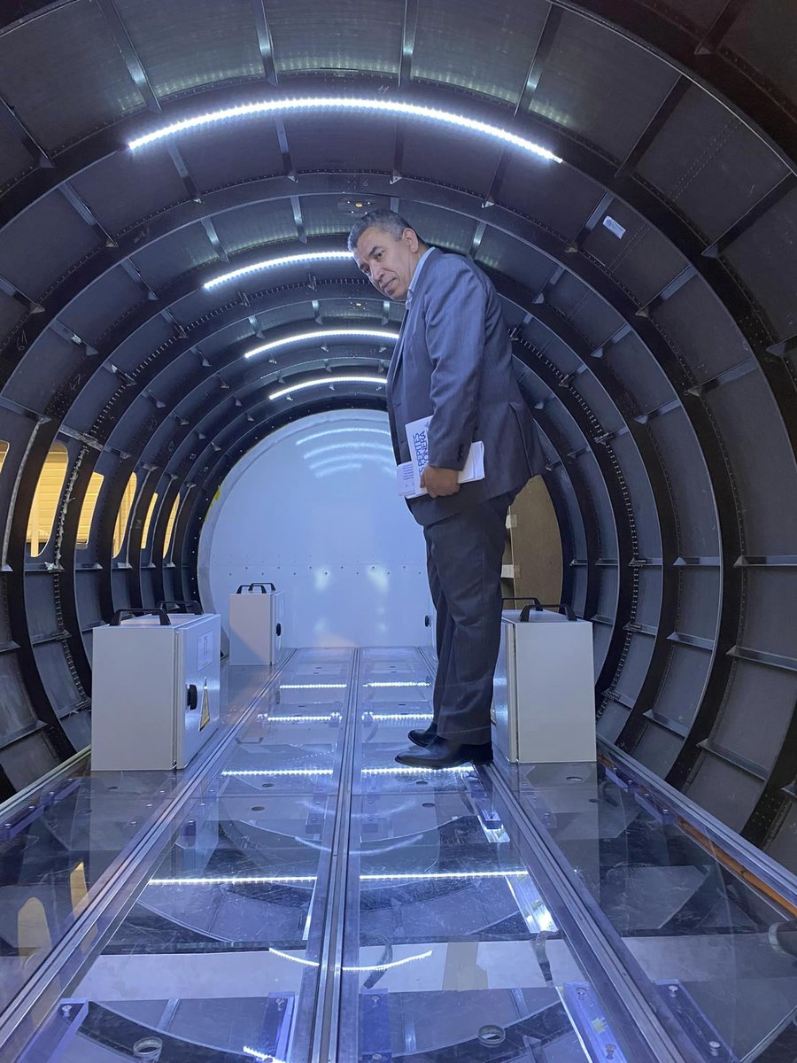 Jalil Benabdillah tweet media