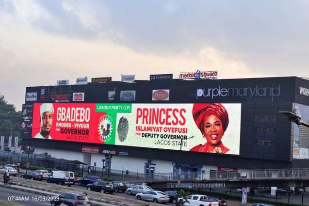 Morris_Monye's tweet photo. Vote LP from top to bottom in few days. https://t.co/tWif3Laa2J