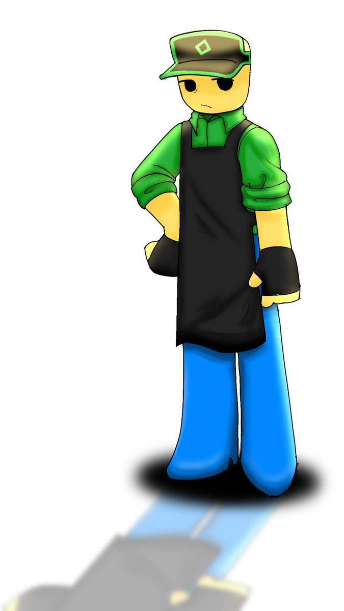 kuksleep's tweet photo. #gasa4 #roblox #robloxart https://t.co/o843zN5f5k
