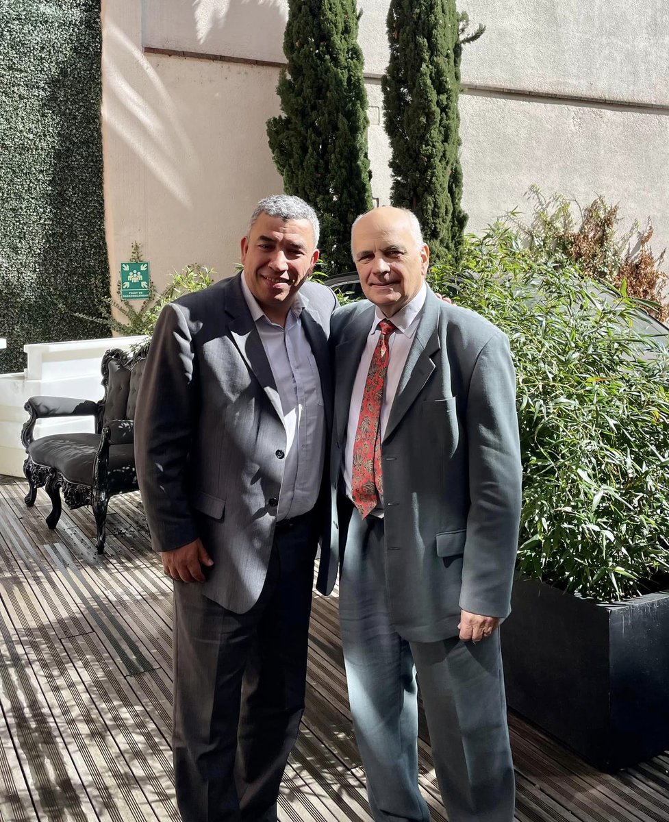 Jalil Benabdillah tweet media