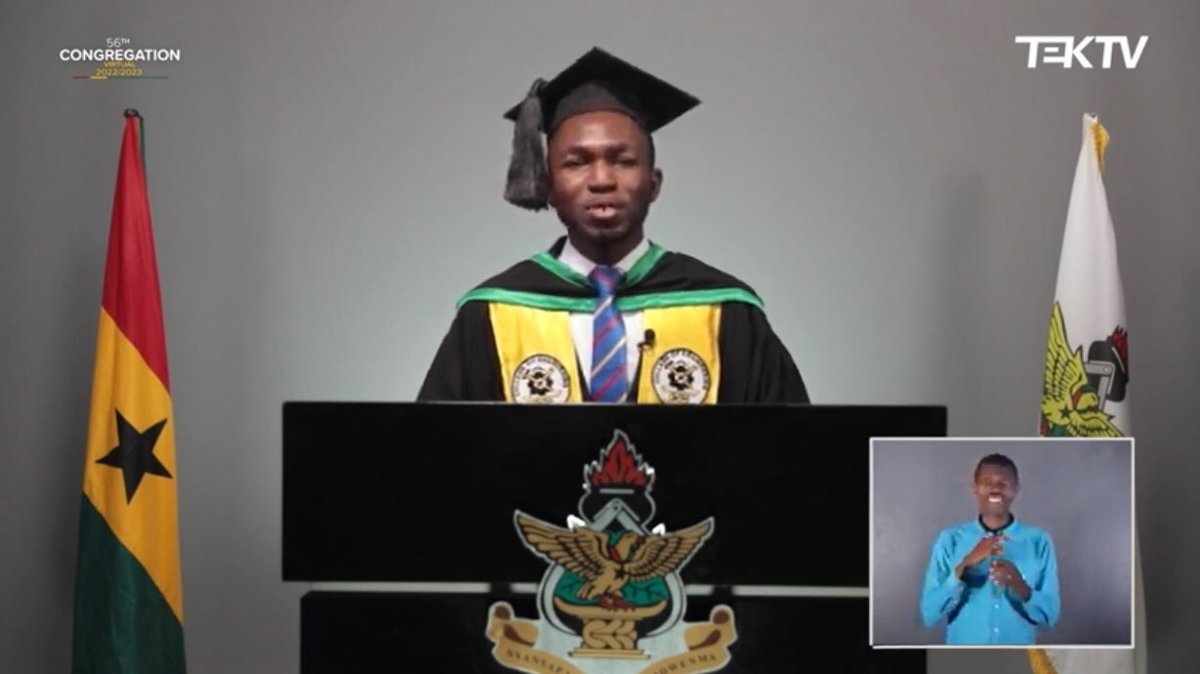 𝐕𝐎𝐊 𝐋𝐈𝐕𝐄 tweet media