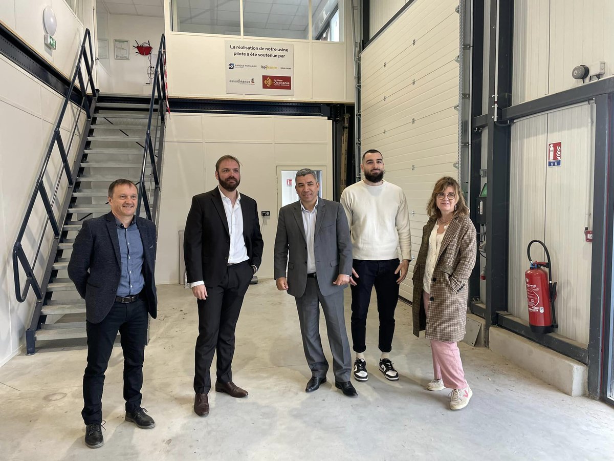 Jalil Benabdillah tweet media