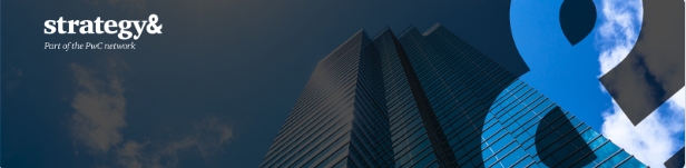 Miles946's tweet photo. Are you a PhD student/degree holder interested in transitioning to strategy consulting? Register for PwC UK Strategy&amp; PhD to Consulting Q&amp;A Panel event to learn more about being a strategy consultant and how to transition from academia to business. https://t.co/oO5KfkUW2M