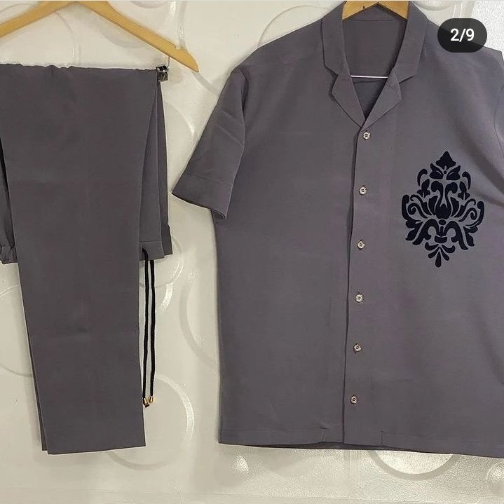 toyone_couture's tweet photo. We are here to dress you better🥶
Tailor made not ready made ���💯
Osogbo: We deliver worldwide
15k per one🪡🧵👖👕
@InsideOsogbo @spiriitual @Maliqifeoluwa #Ruth #Jendor #Nairaland #The Oro #Opay #Toney #Garba sheu #Mr Macaroni #Mbappe #Tems #ASSU https://t.co/9EKJfhVUtw