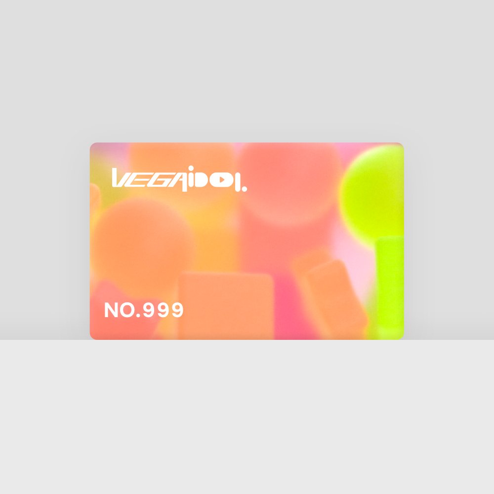 🎉✿✿ヽ(°▽°)ノ✿📢
Announcing “the Most Influential Alumni Project”

We would like to offer a limited series of 'Alumni Honor Cards' to express our gratitude and reward for their contributions to our project and beyond.

Holders will have exclusive rights in future.

（1/3）