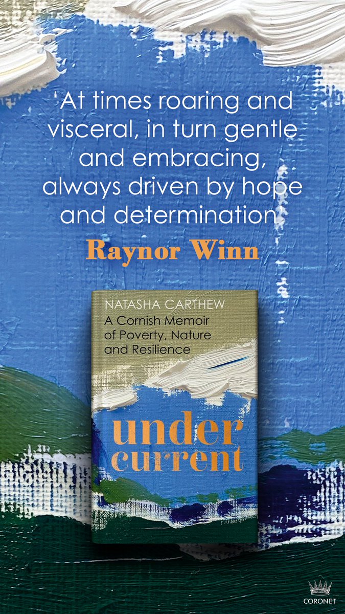 natashacarthew's tweet photo. This time this day next month #UndercurrentBook publishes so I'm going to post this &amp; hide out on the beach for a few days to settle my nerves - if you fancy it &amp; can afford it preorder here: https://t.co/VCMvxqRAA2 &amp; if you can't, please share &amp; I might just send you a copy x https://t.co/sodkswgL3S
