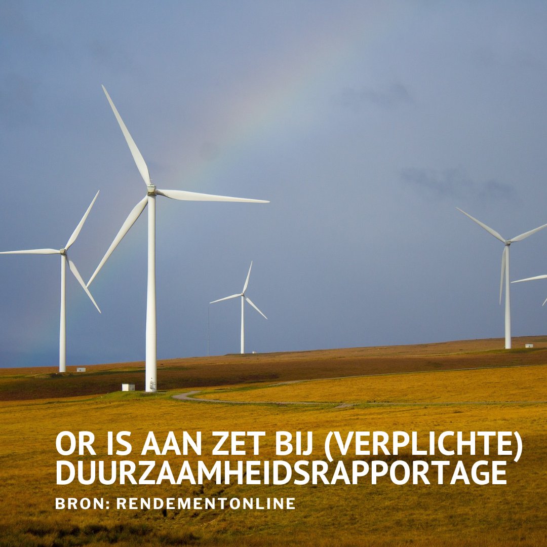 GOR Rijk tweet media