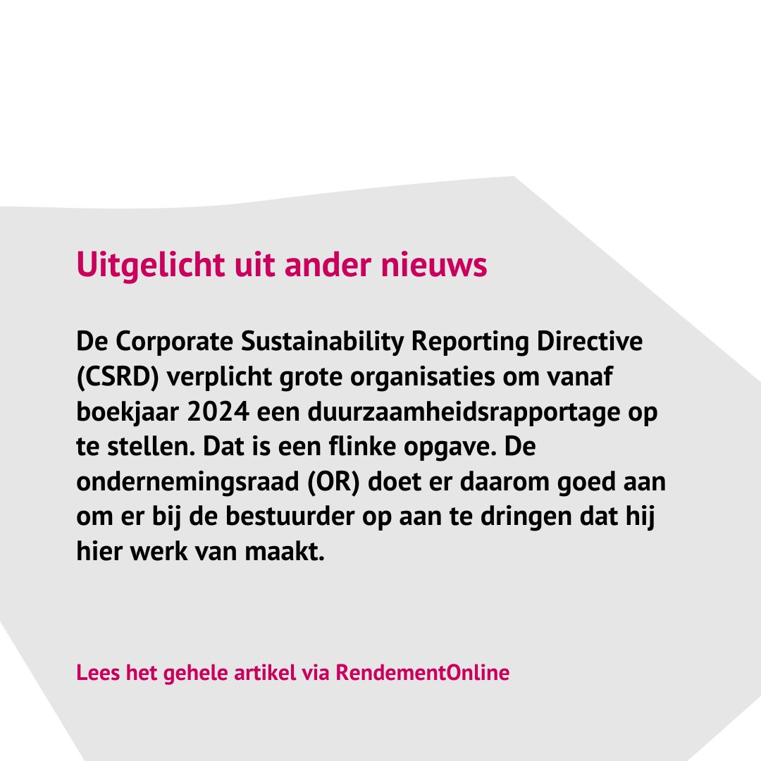 GOR Rijk tweet media