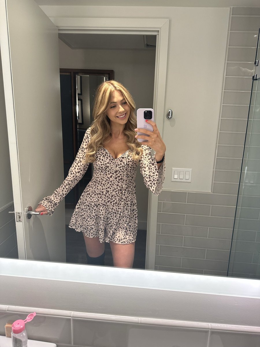 Kate Ovens tweet media