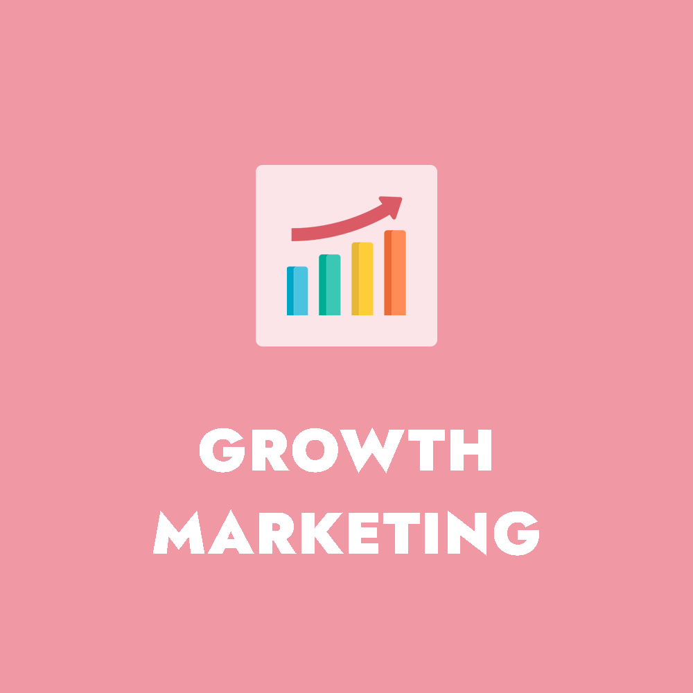 AgencyMonster's tweet photo. ¿Quieres #crecer de manera rápida y medible?💹
Te contamos todas las estrategias de #marketingdigital para potenciar tu negocio🔥. 

https://t.co/dt4XWoAZRg 👀 https://t.co/ZCI3K0Bx4x