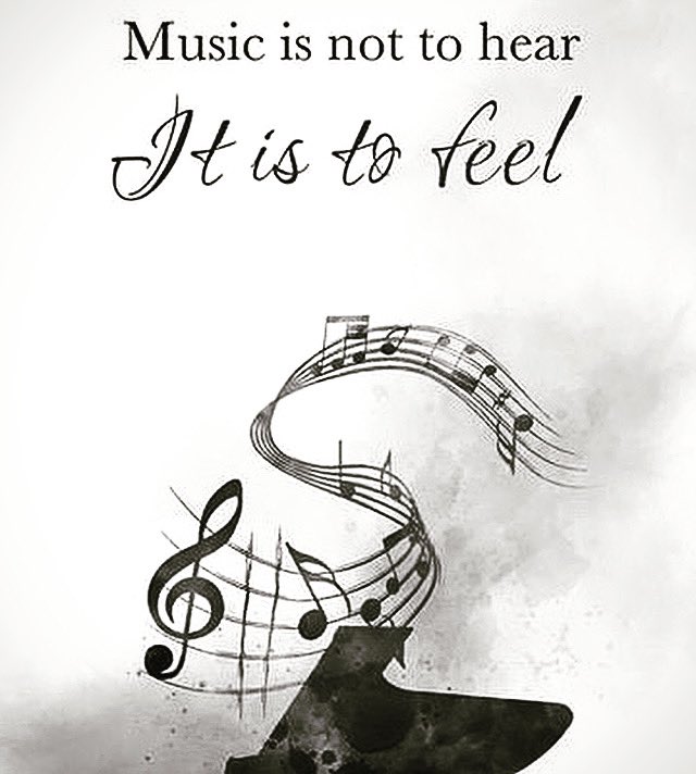 conductology's tweet photo. When words fail… Music speaks! 🎵

https://t.co/KuKLrA7mLC 
https://t.co/24AkAb5GFP https://t.co/VF7gnAy31o