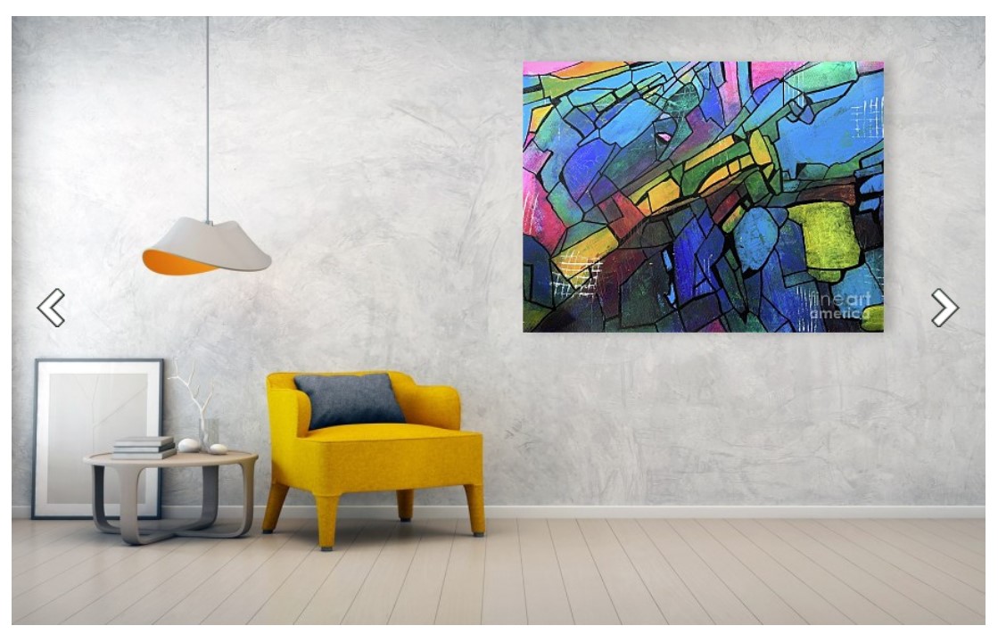 Steve Henderson on Twitter "RT AdzT7 Artwork for sale on Fine Art