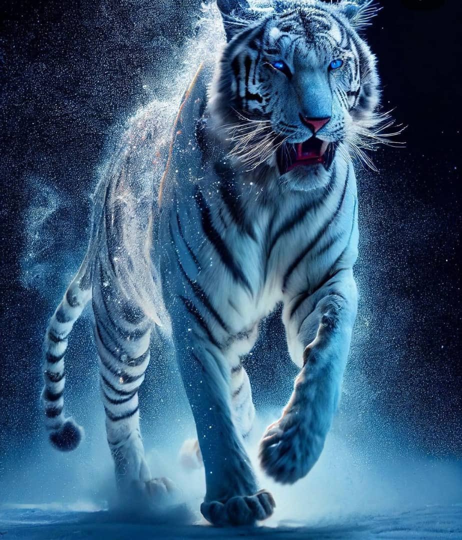 Let's do a wallpaper thread 🙂🔥