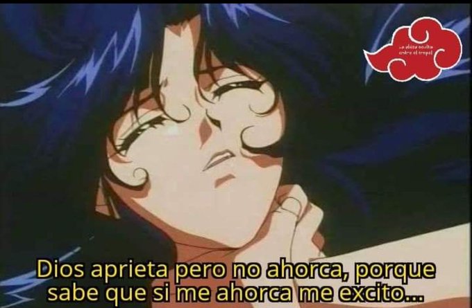 Cierto 🤭 https://t.co/k3SaIG4PIh<a href="/tag/beautiful"class="tags"><span>#beautiful</span></a><a href="/tag/sexy"class="tags"><span>#sexy</span></a><a href="/tag/online"class="tags"><span>#online</span></a><a href="/tag/enjoy"class="tags"><span>#enjoy</span></a><a href="/tag/girlboss"class="tags"><span>#girlboss</span></a><a href="/tag/cutegirl"class="tags"><span>#cutegirl</span></a>