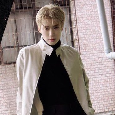 แทแจเริ่มเลย