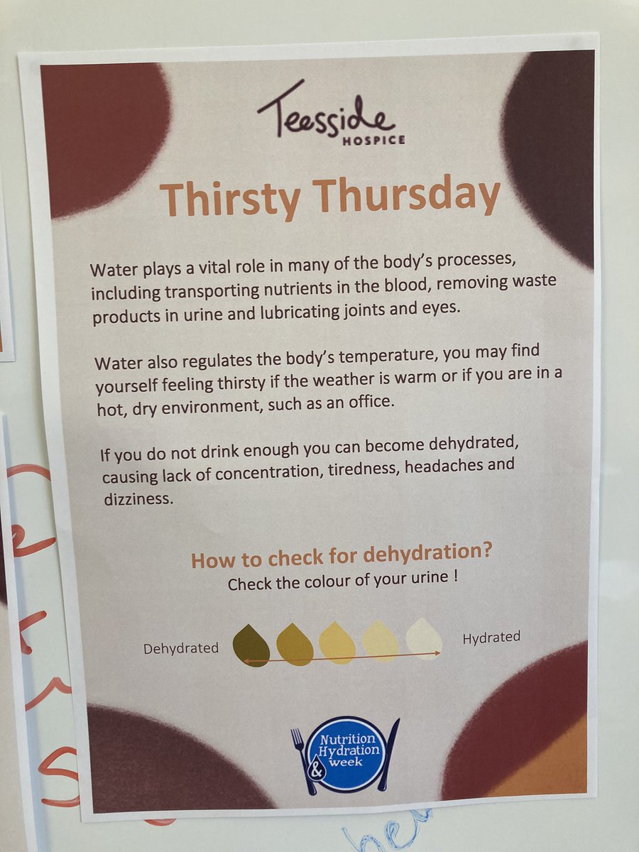 Deborah Edwards tweet media