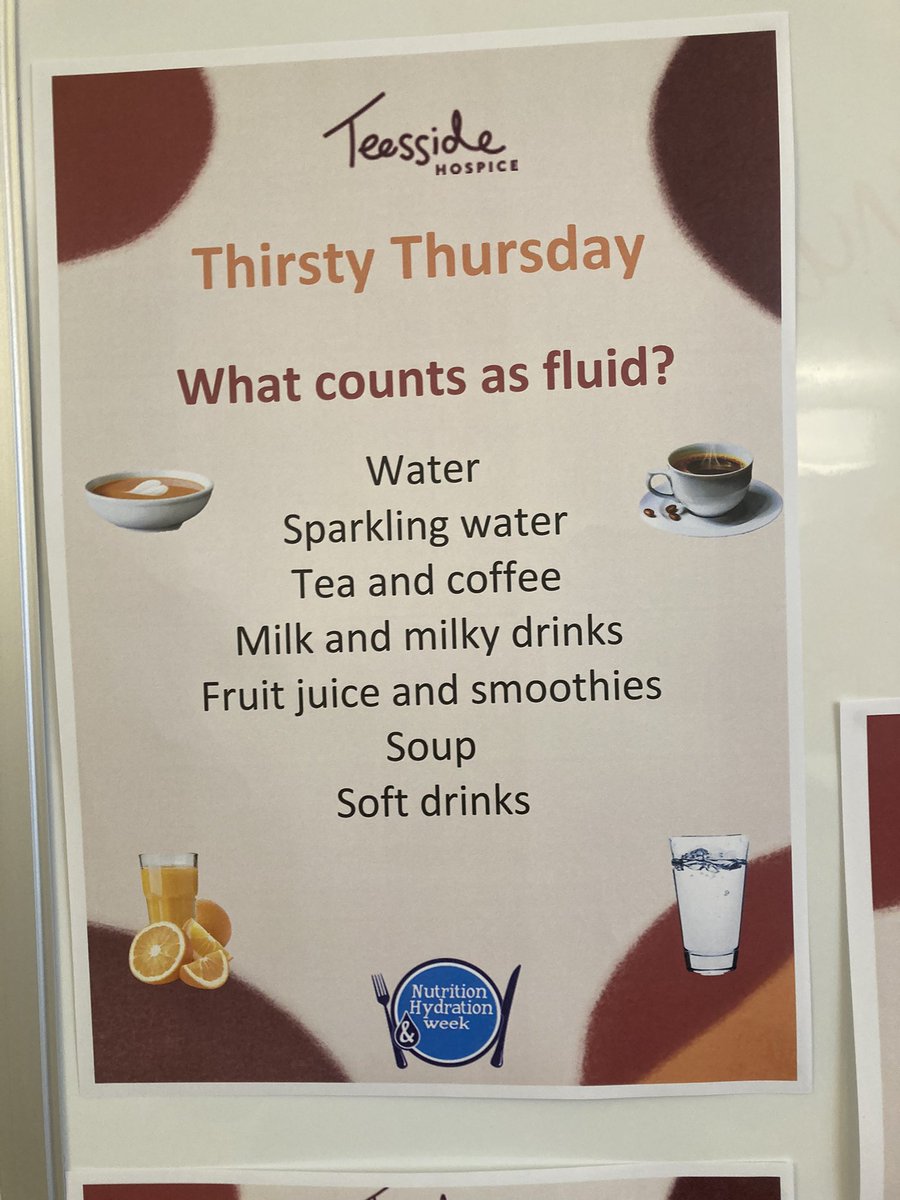 Deborah Edwards tweet media