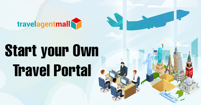 TravelAgentMall's tweet photo. Looking for a faster, more efficient way to book travel tickets? Look no further than TravelAgentMall's Internet Booking Engine! Visit our website to learn more: https://t.co/6W6hhhGaCo 
#InternetBookingEngine #IBE #TravelAgentMall #TravelBookings #WhiteLabelSolution https://t.co/lJEenhWLKD