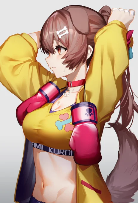 #できたてころね 