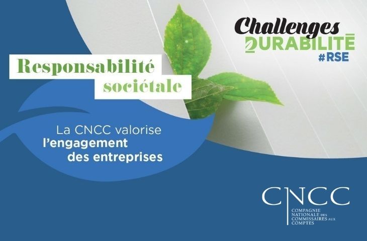 CNCC tweet media