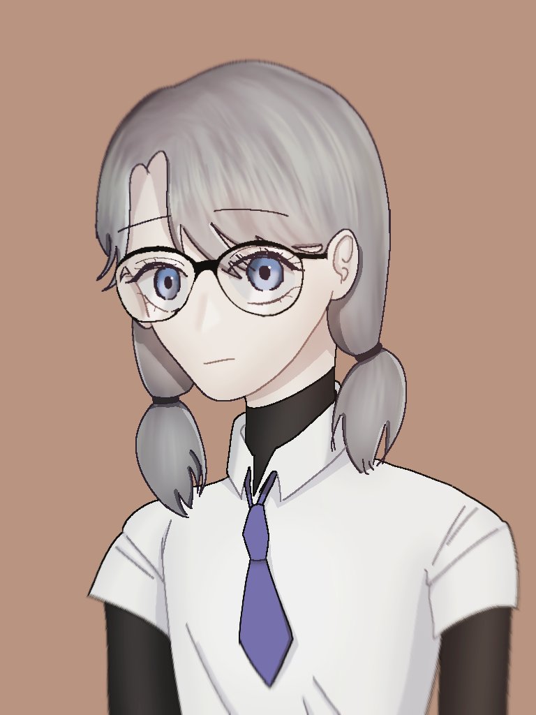 프로틴이 tweet media