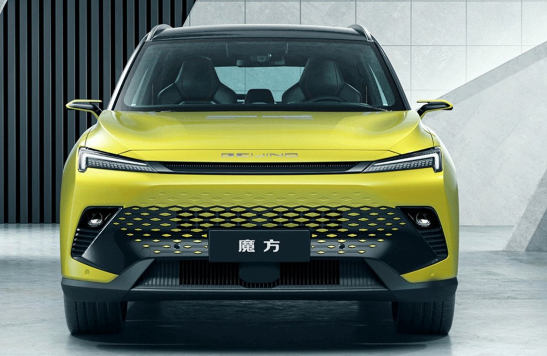 Sino Auto Insights On Twitter RT ijiwei com Beijing s Car Joint sino-auto-insights-on-twitter-rt-ijiwei-com-beijing-s-car-joint