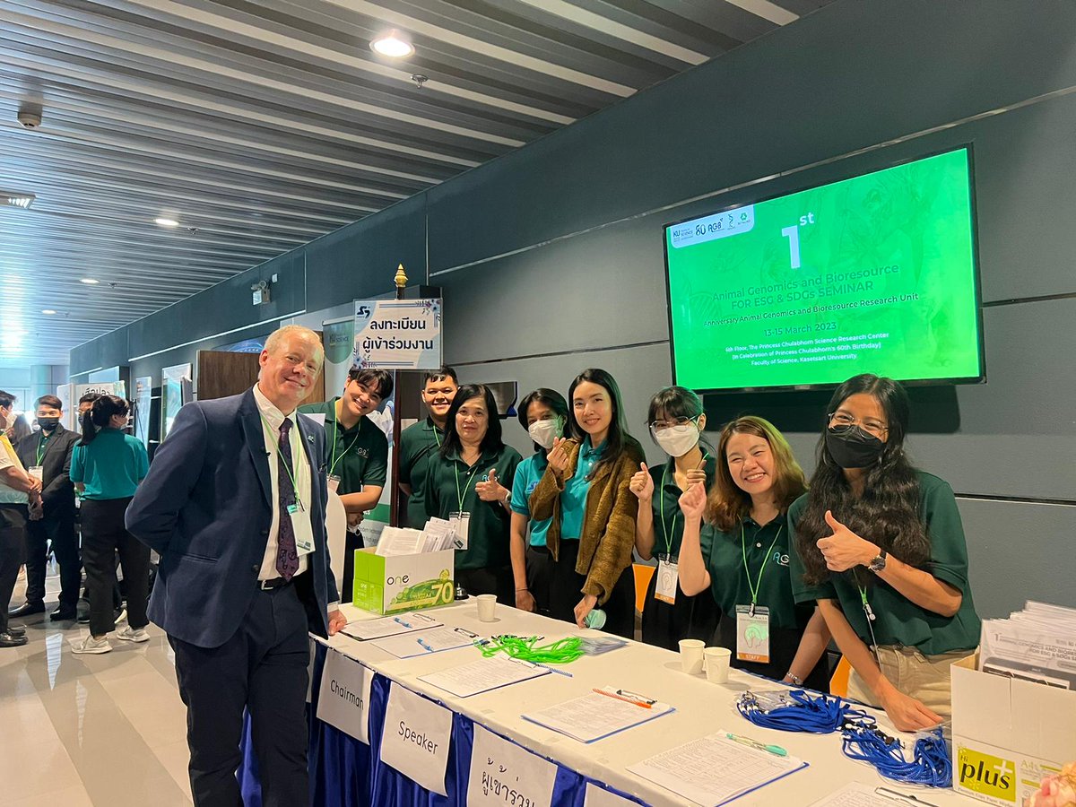 Griffin Lab tweet media