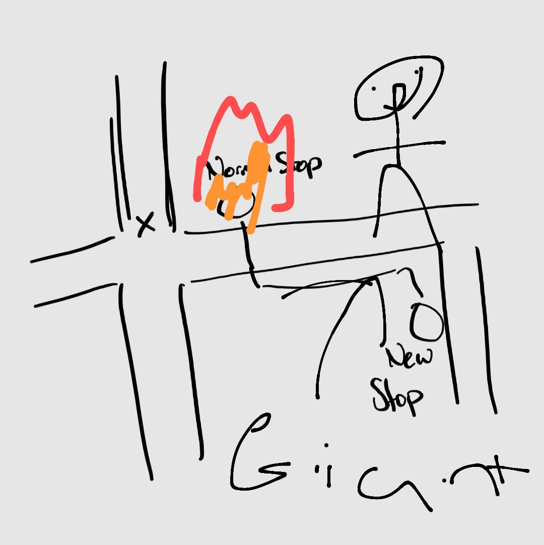 lockii-check-pinned-on-twitter-rt-lockiidraws-tried-to-draw-a