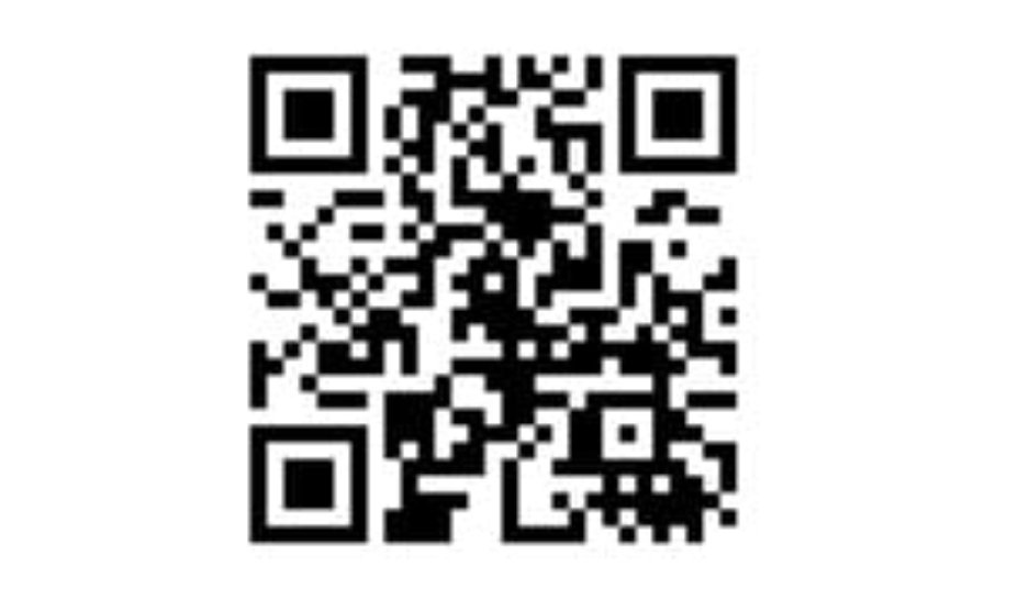 akashcolorlab's tweet photo. My visiting card https://t.co/AWYF0p5mqC
