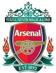 WelBeast's tweet photo. Liverpool have one last big task ahead this season when they play Manchester City at the ETIHAD. I will be there. https://t.co/Uv7fKBB1pL