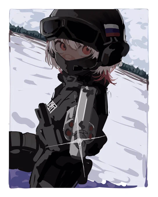 doodle 