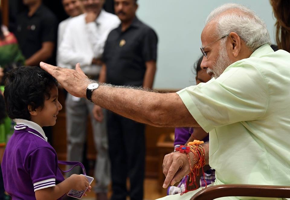 HolyTri83038138's tweet photo. Nurturing the Leaders of Tomorrow 🌟
@kuljeetschahal @HolyTrinityIPEX
@sumitaryaji @narendramodi #leader #inspiration #idol #motivation #hts💟 #model #leadersoftomorrow #exposer #admissionsopen https://t.co/JcrPySQUjV