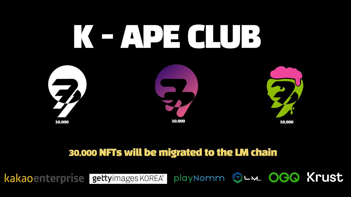 Block_CK tweet media