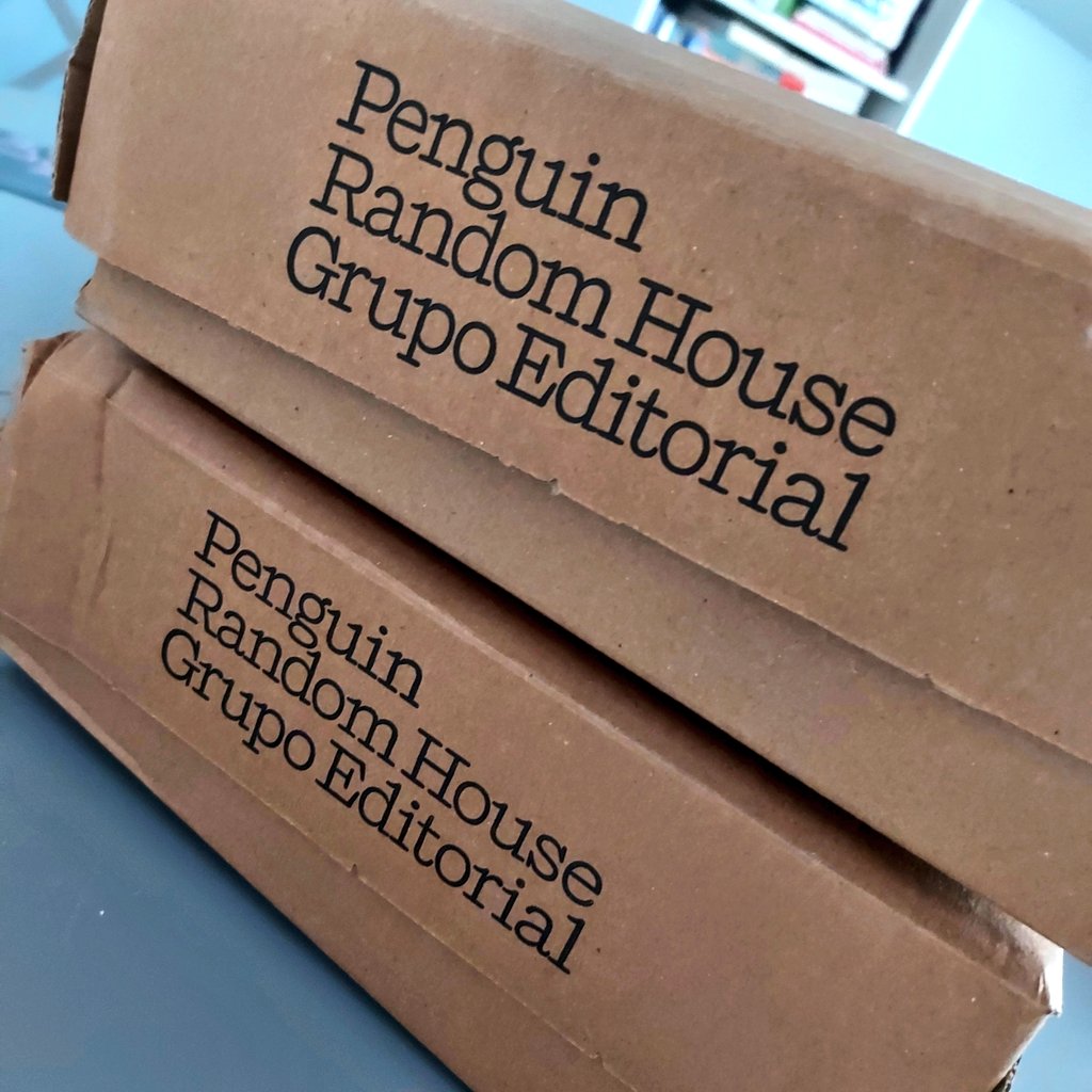 iriayselene's tweet image. GENTE, GENTE, LOS WIZARD HAN LLEGADO A LA CIUDAD