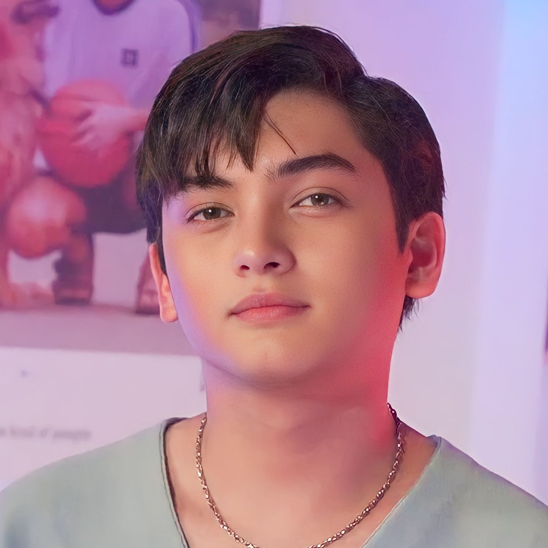 sethychin on Twitter "FranSeth's face card from yesterday's 