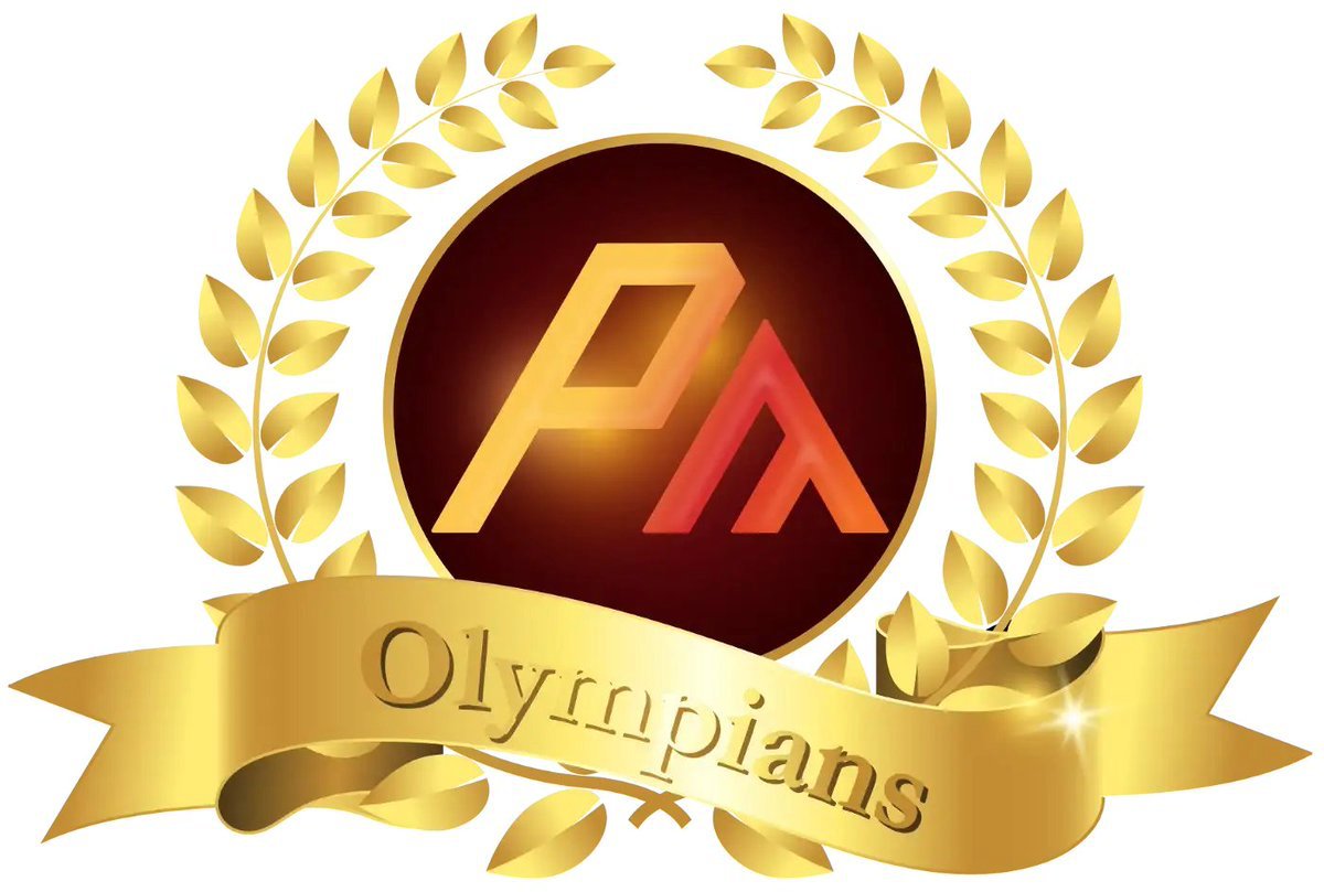 🏆#PlayMiningオリンピアン #メンドラ ラーメンポイント対決中間発表⚔️

前半3杯のポイント順位はこちら🍜！

1位 アケジ ... 2,446pt
2位 じゅん ... 2,441pt
3位 Kuya Sai ... 2,406pt
4位 MELVSDARA2016 ... 2,370pt
5位 haseo ... 2,047pt
6位 いわぽよ ... 1,874pt
7位 のろいちゃん ... 1,589pt