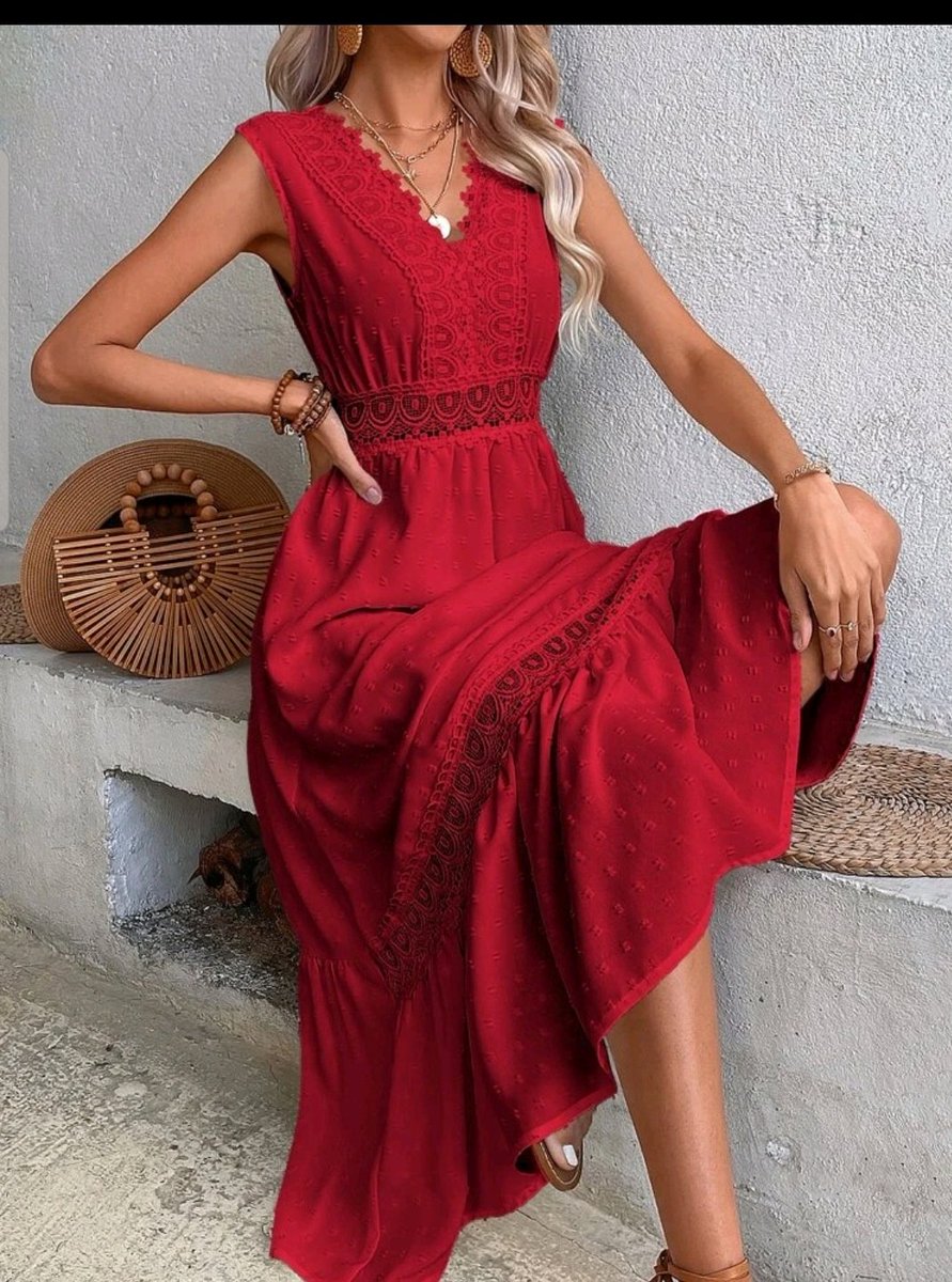 100 SR
S
To
Xl