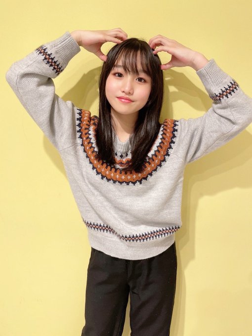 Twitterのコスプレ画像16