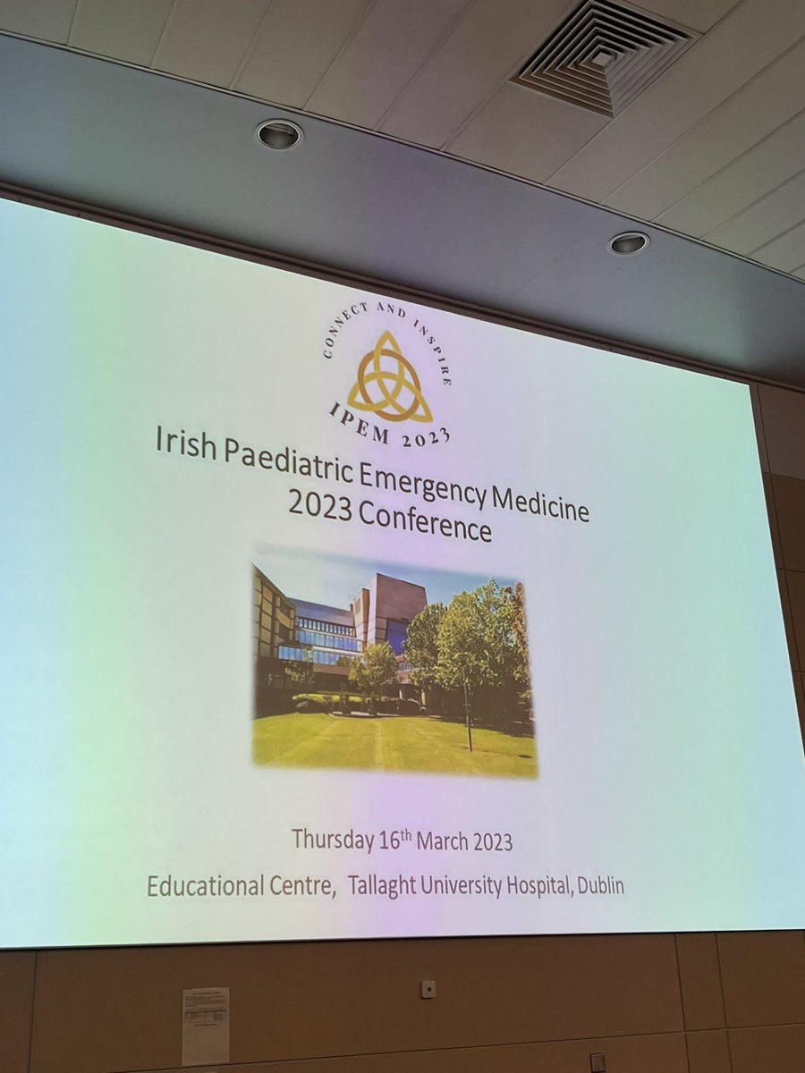 AngharadGriffiths (@angharadgriff) on Twitter photo Dia dhuit!
Welcome to the #IPEM2023
<a href="/PaddyPfitzp/">Paddy Fitzpatrick</a> with welcoming remarks
I am your morning twitter moderator.
Questions welcome all day using the #IPEM2023 Dia dhuit!
Welcome to the #IPEM2023
<a href="/PaddyPfitzp/">Paddy Fitzpatrick</a> with welcoming remarks
I am your morning twitter moderator.
Questions welcome all day using the #IPEM2023