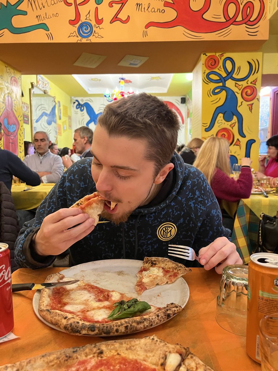 The ULTIMATE Football Shirt Shopping Guide🎁

Been getting a few DM's recently about where the best places are to buy football shirts so I've complied a list! There are so many brilliant people and places to buy from and of course NO FAKES! RT’s appreciated❤️

[THREAD🧶]