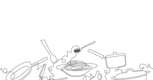 Conoce la gastronomía en países de habla hispana #hablamosespañol
siele.org/web/blog/home?…