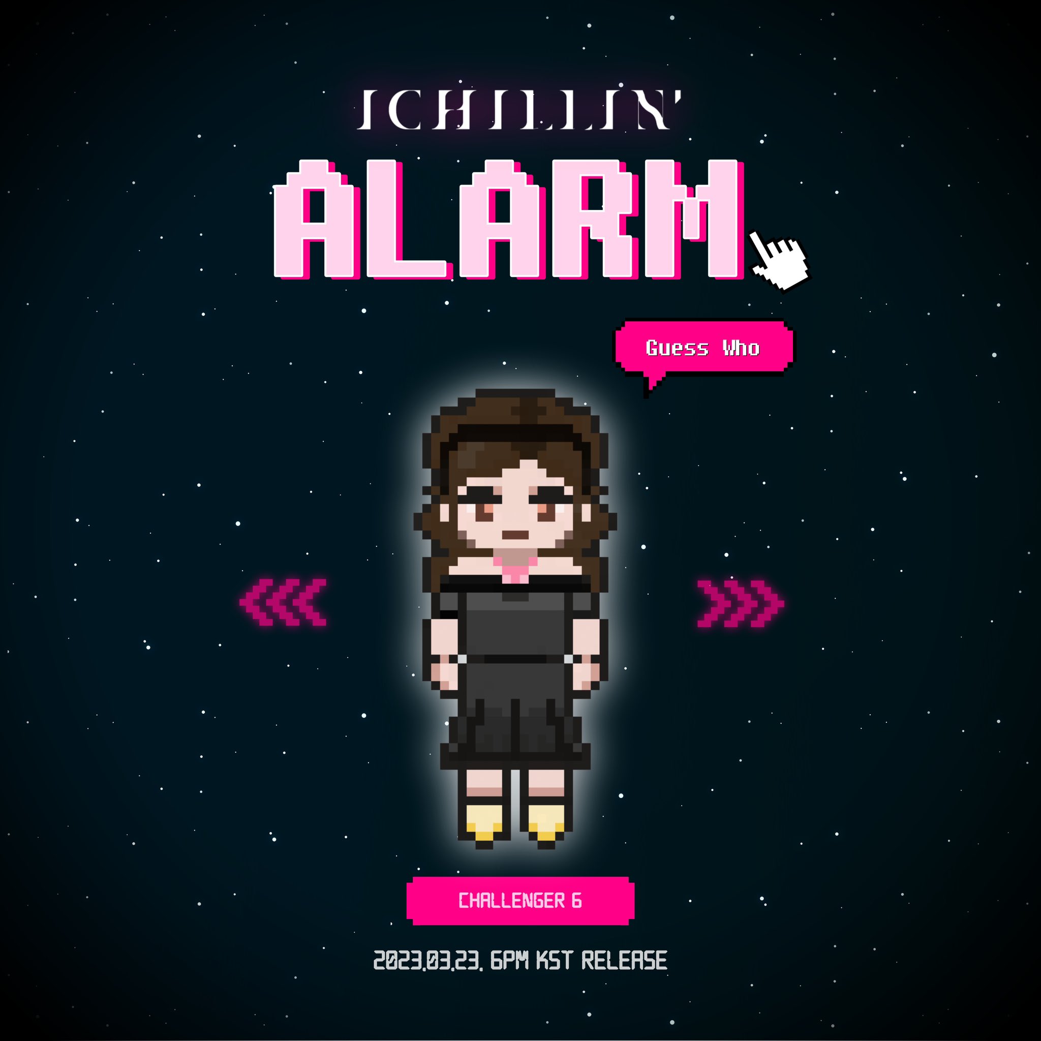 FrVGM5eagAAApBz?format=jpg&name=large