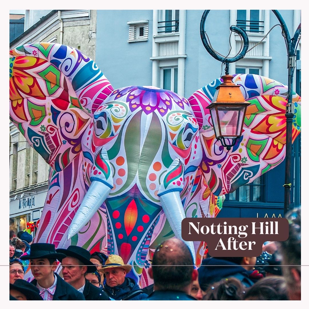 Le peps du preset Notting Hill peut faire toute la différence... 😍😎

***

The positive vibe from the Notting Hill preset can make all the difference... 😍😎

🌟creative-kits.com

❤️ #creativekits #presets #presets #preset #presetlightroom #filtreinstagram #filtrephoto