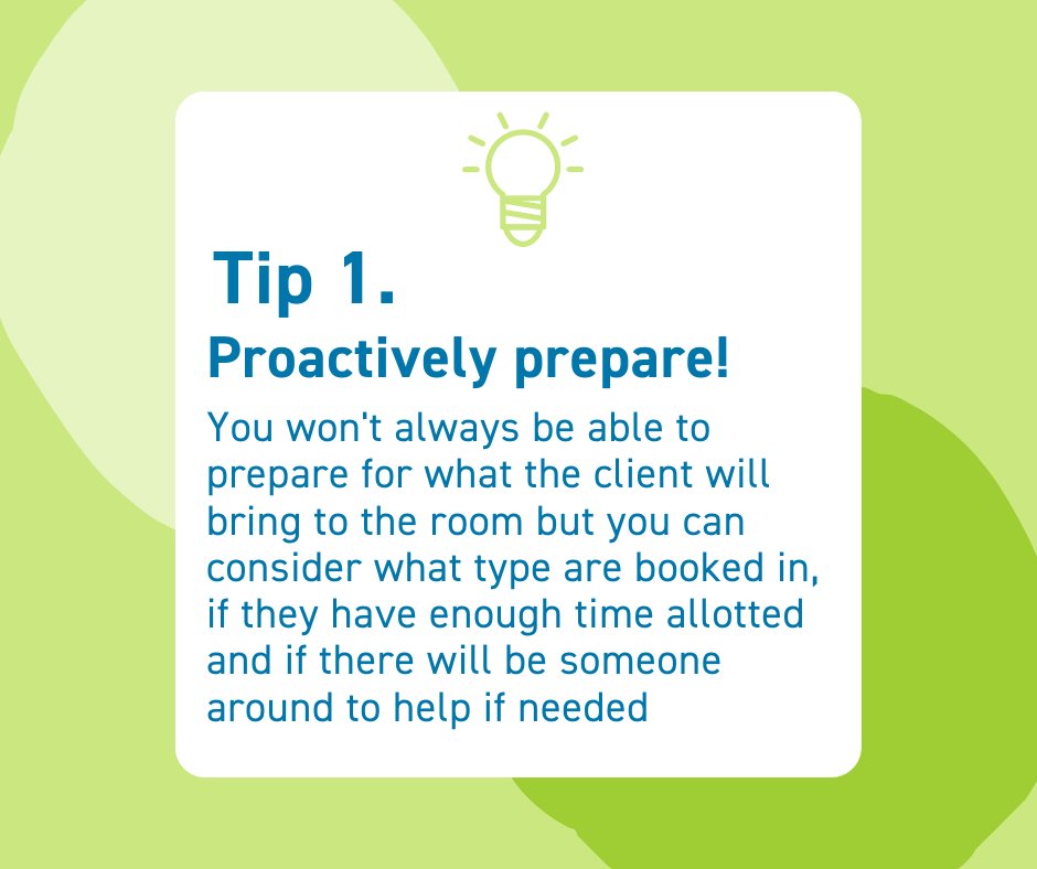 VDS Training tweet media